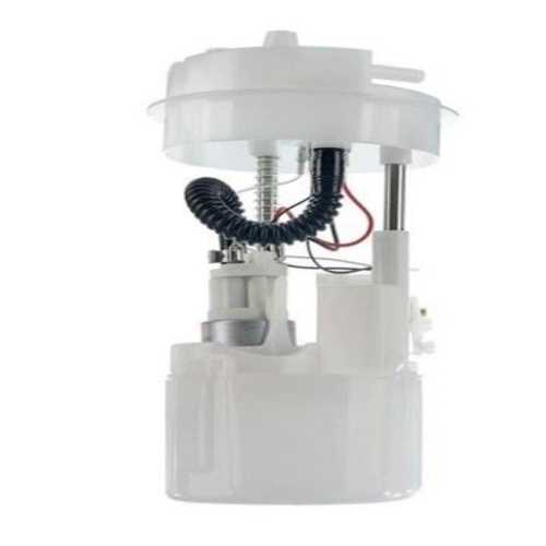 DOĞAN SLX YAKIT DEPO SAMANDRASI KOMPLE 5 BAR 90 LT Ürün Görseli